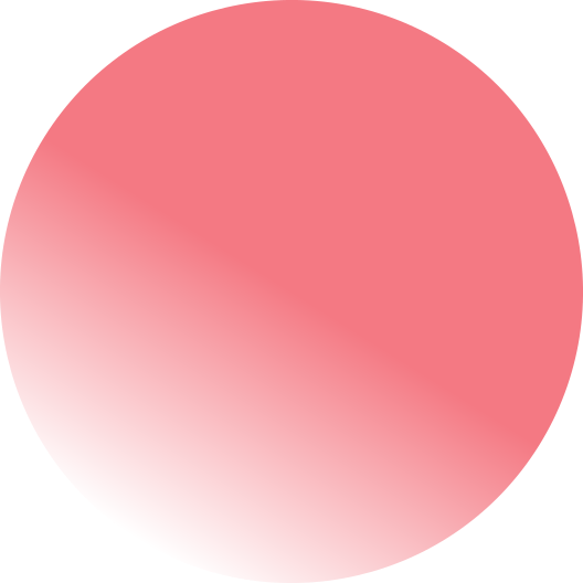RNA single cell with Immunogram