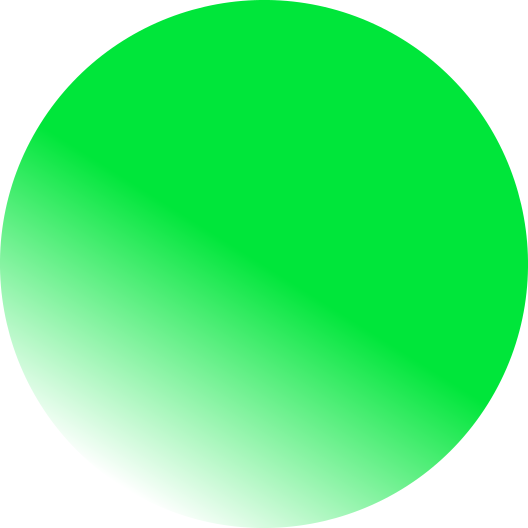 Protein 300 with Immunogram